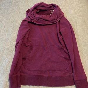 Ll bean sweatshirt